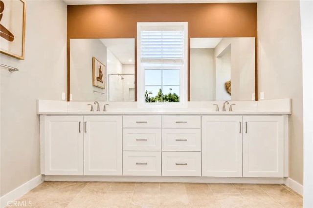 1030 N Anaheim, Anaheim, CA 92801