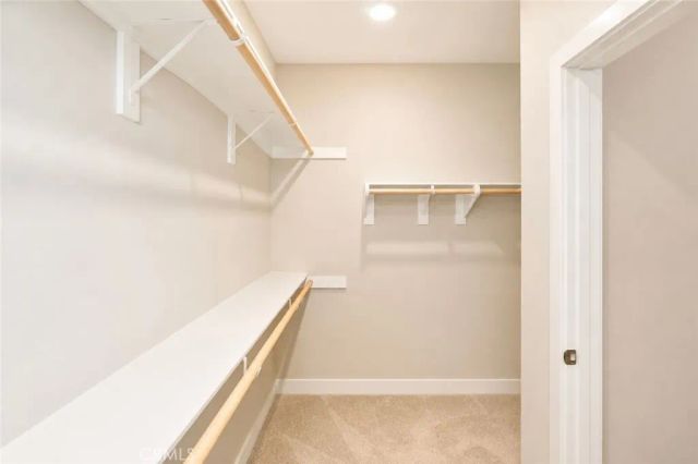 1030 N Anaheim, Anaheim, CA 92801
