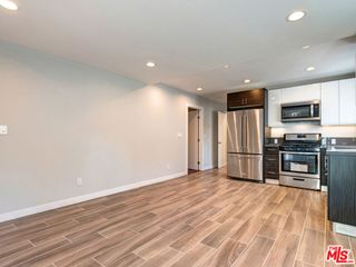 508 N Pacific Coast Highway, Redondo Beach, CA 90277