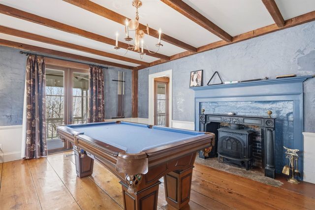 183 Waterloo Street, Warner, NH 03278
