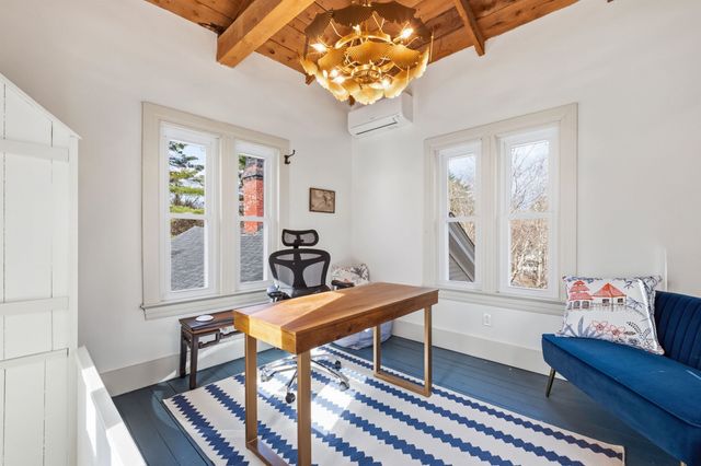 183 Waterloo Street, Warner, NH 03278