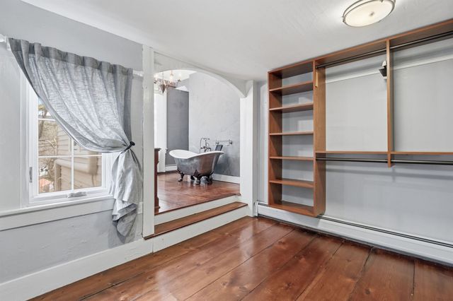 183 Waterloo Street, Warner, NH 03278