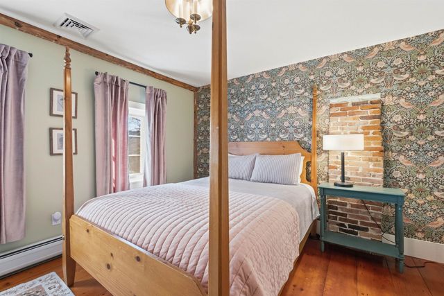 183 Waterloo Street, Warner, NH 03278