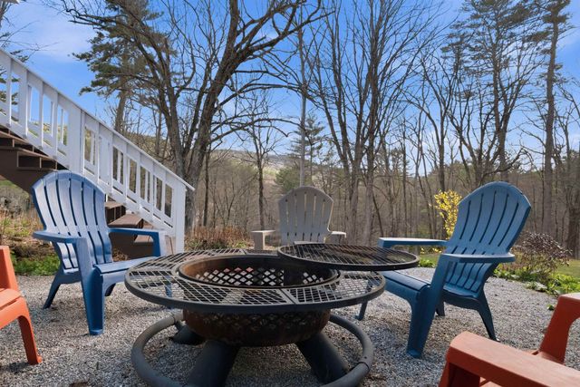 183 Waterloo Street, Warner, NH 03278
