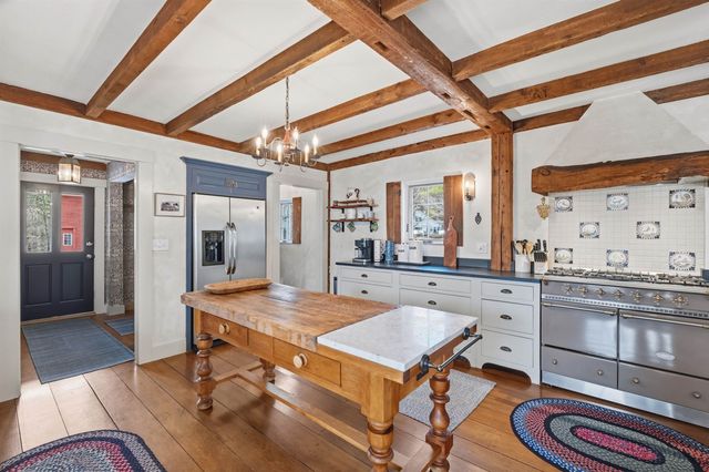 183 Waterloo Street, Warner, NH 03278