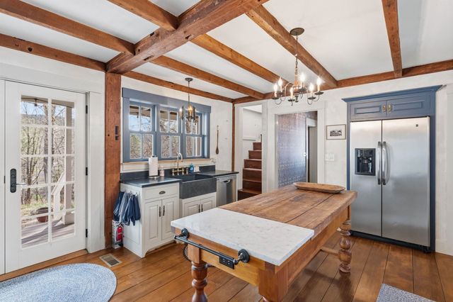 183 Waterloo Street, Warner, NH 03278