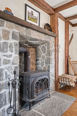 183 Waterloo Street, Warner, NH 03278