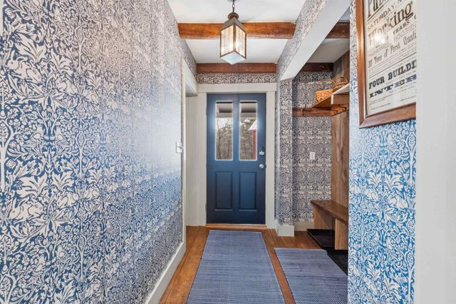 183 Waterloo Street, Warner, NH 03278