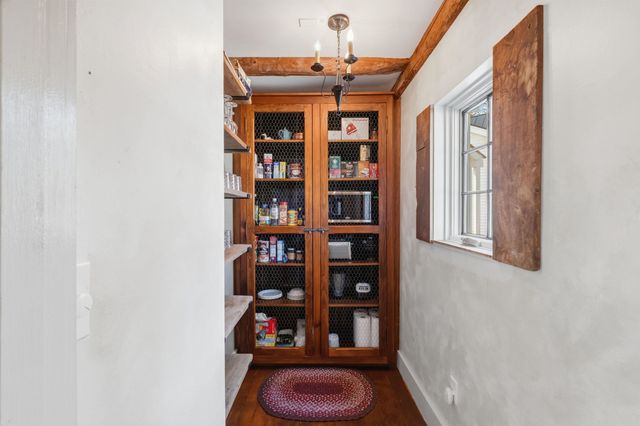183 Waterloo Street, Warner, NH 03278