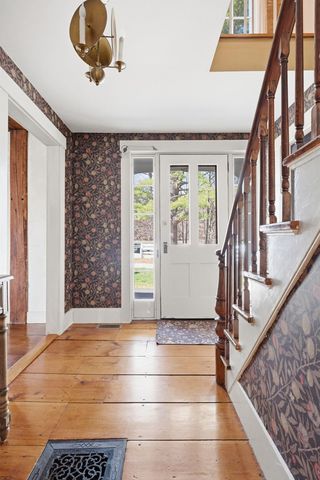 183 Waterloo Street, Warner, NH 03278