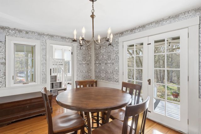 183 Waterloo Street, Warner, NH 03278