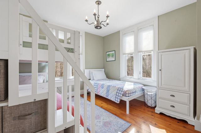 183 Waterloo Street, Warner, NH 03278