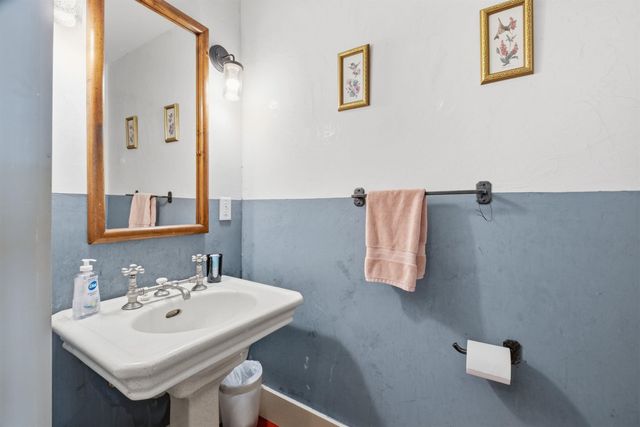 183 Waterloo Street, Warner, NH 03278