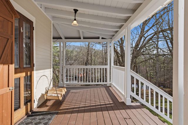 183 Waterloo Street, Warner, NH 03278