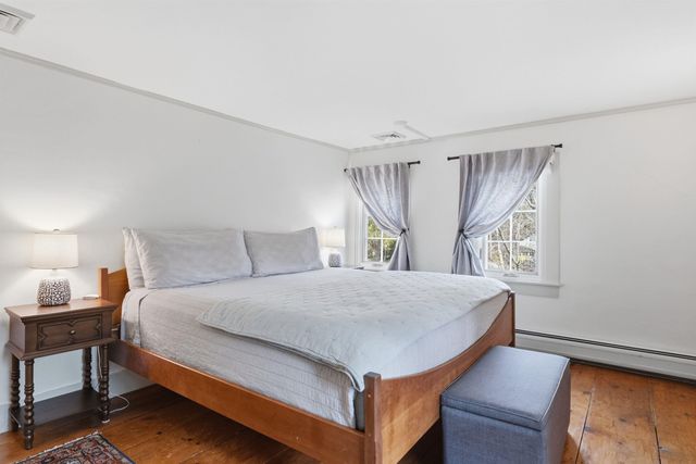 183 Waterloo Street, Warner, NH 03278