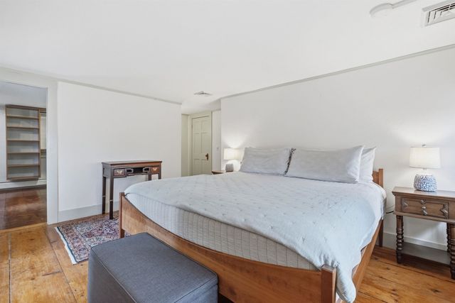 183 Waterloo Street, Warner, NH 03278