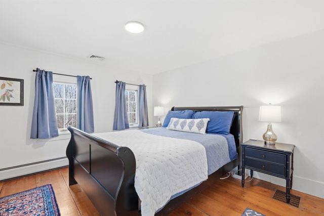 183 Waterloo Street, Warner, NH 03278