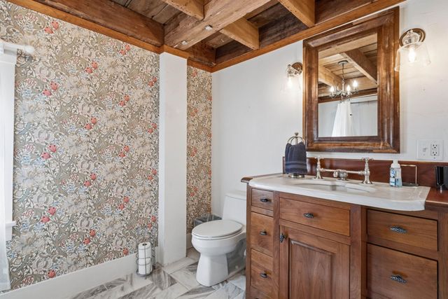 183 Waterloo Street, Warner, NH 03278