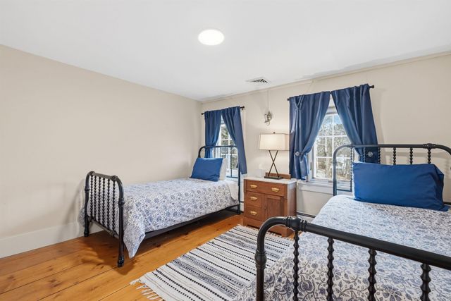 183 Waterloo Street, Warner, NH 03278
