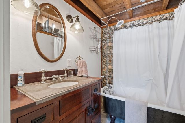 183 Waterloo Street, Warner, NH 03278
