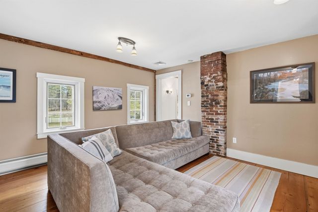 183 Waterloo Street, Warner, NH 03278