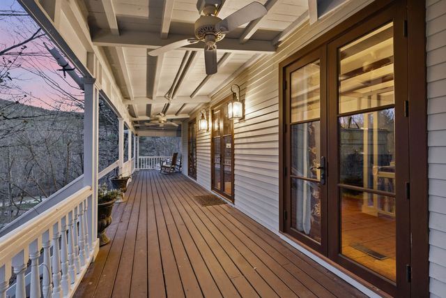 183 Waterloo Street, Warner, NH 03278