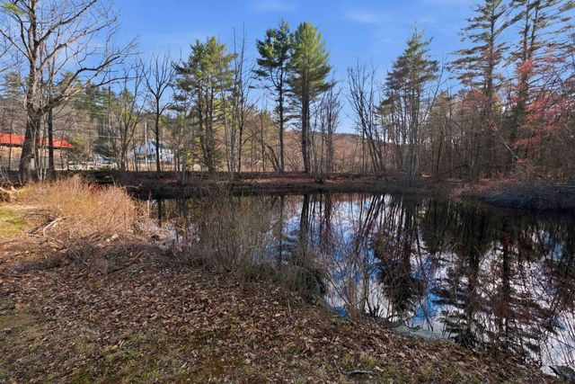 183 Waterloo Street, Warner, NH 03278