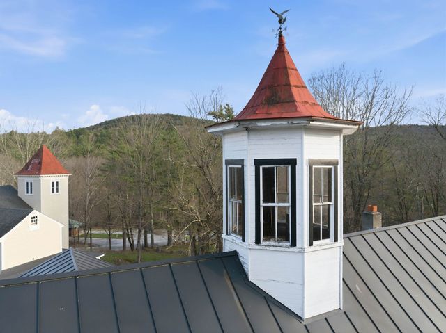 183 Waterloo Street, Warner, NH 03278