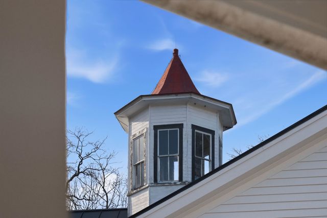 183 Waterloo Street, Warner, NH 03278