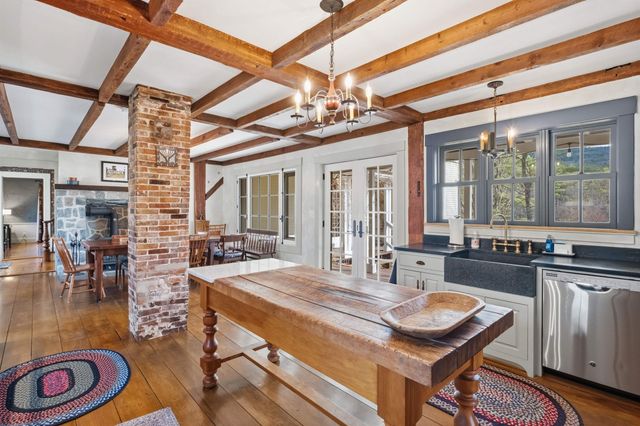 183 Waterloo Street, Warner, NH 03278