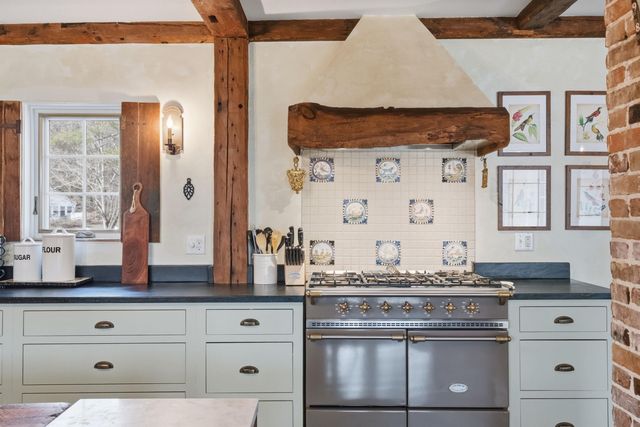 183 Waterloo Street, Warner, NH 03278