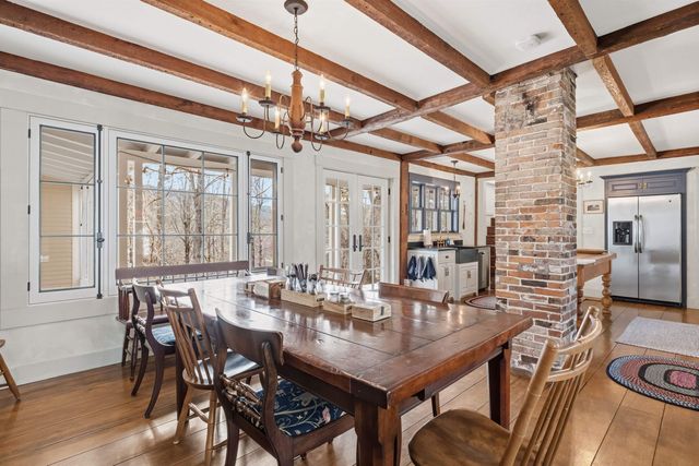 183 Waterloo Street, Warner, NH 03278