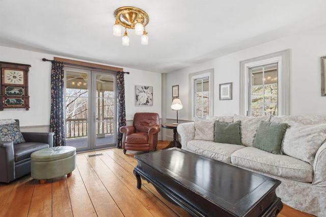 183 Waterloo Street, Warner, NH 03278