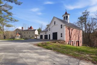183 Waterloo Street, Warner, NH 03278