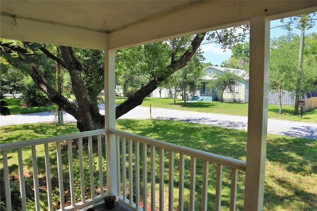 1219 E FRIERSON AVENUE, Tampa, FL 33603