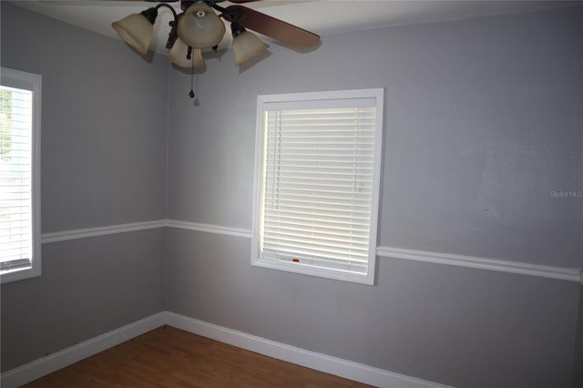 1219 E FRIERSON AVENUE, Tampa, FL 33603