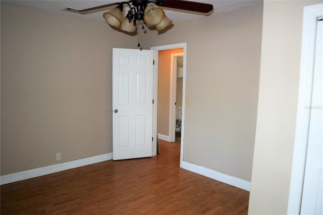 1219 E FRIERSON AVENUE, Tampa, FL 33603
