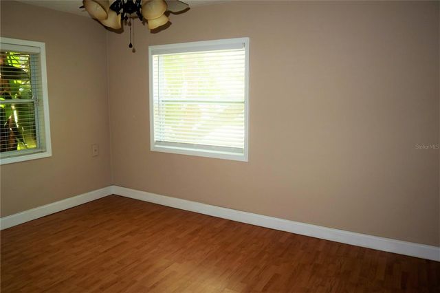 1219 E FRIERSON AVENUE, Tampa, FL 33603