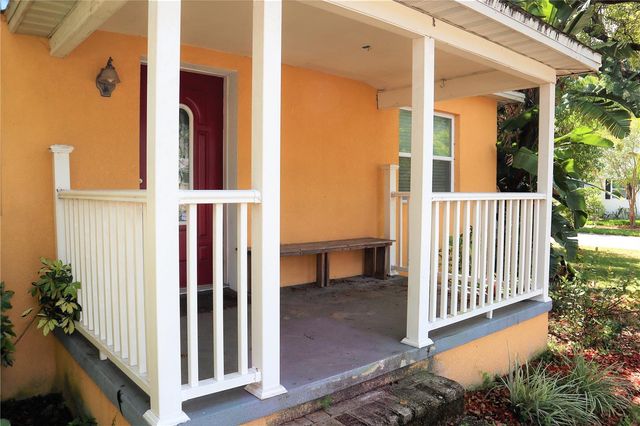 1219 E FRIERSON AVENUE, Tampa, FL 33603