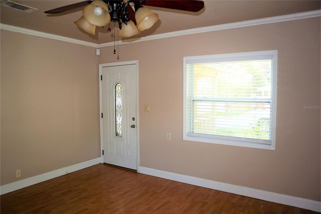 1219 E FRIERSON AVENUE, Tampa, FL 33603