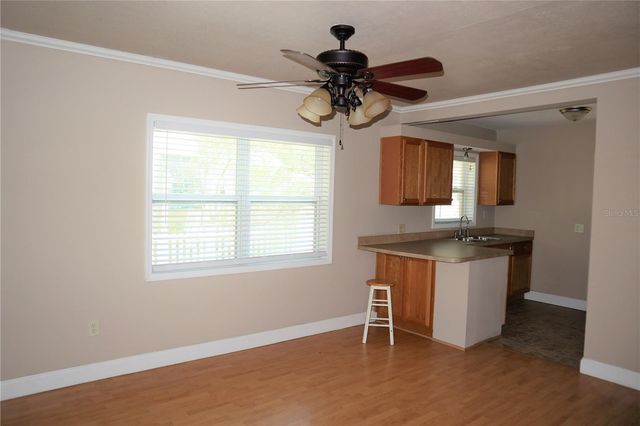 1219 E FRIERSON AVENUE, Tampa, FL 33603