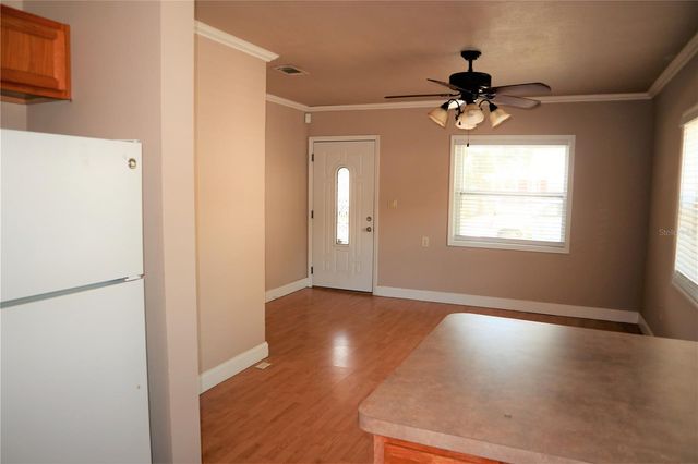 1219 E FRIERSON AVENUE, Tampa, FL 33603