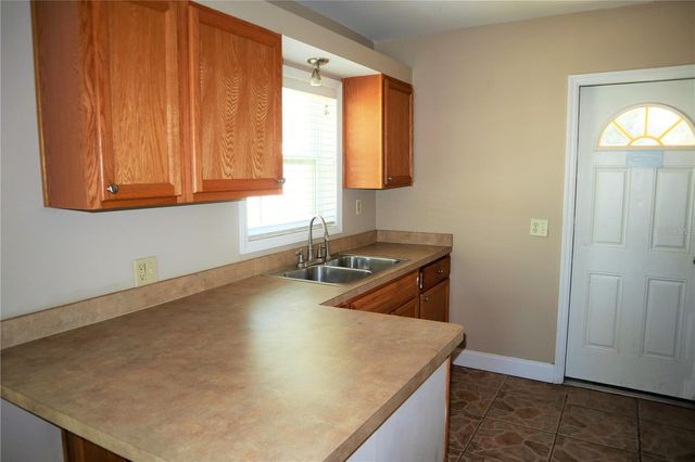 1219 E FRIERSON AVENUE, Tampa, FL 33603
