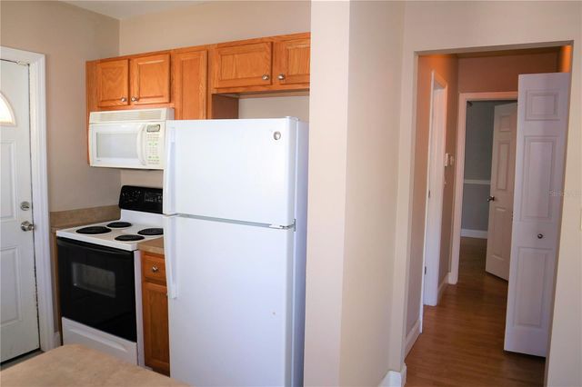 1219 E FRIERSON AVENUE, Tampa, FL 33603