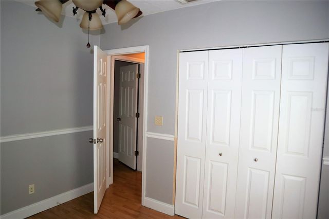 1219 E FRIERSON AVENUE, Tampa, FL 33603