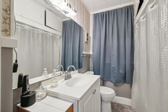 4907 Harmon Ave, Austin, TX 78751