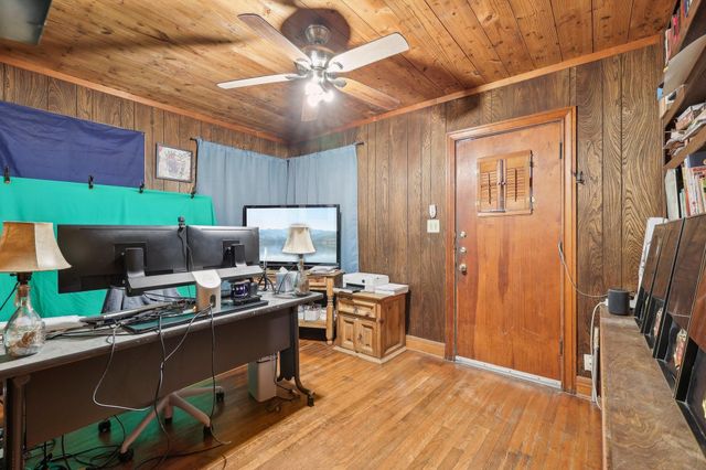 4907 Harmon Ave, Austin, TX 78751