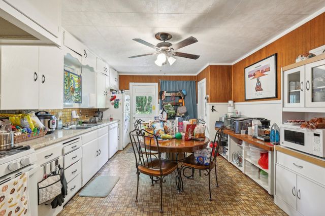 4907 Harmon Ave, Austin, TX 78751