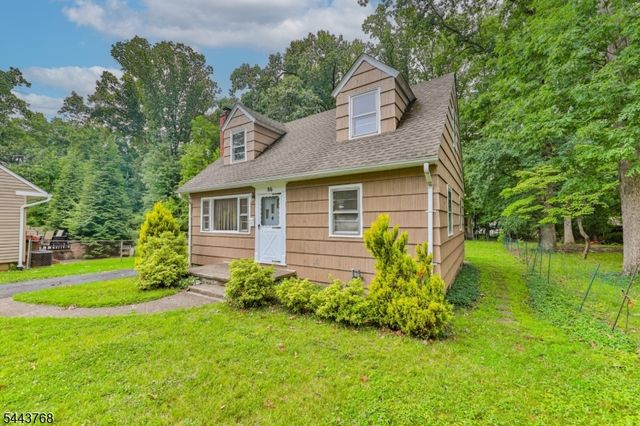 86 Ridgewood Ave, Ewing Twp., NJ 08618