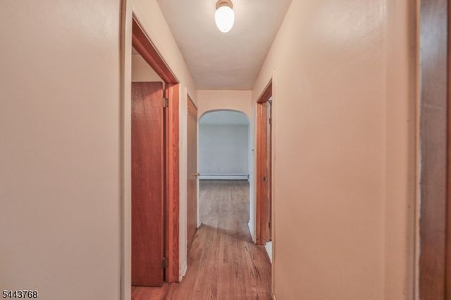 86 Ridgewood Ave, Ewing Twp., NJ 08618